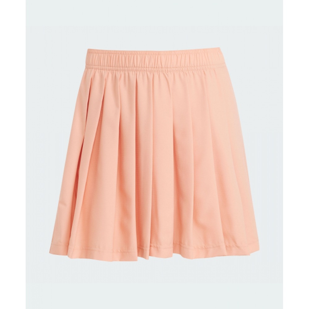 ADIDAS ティロ プリーツ スカート JG4099