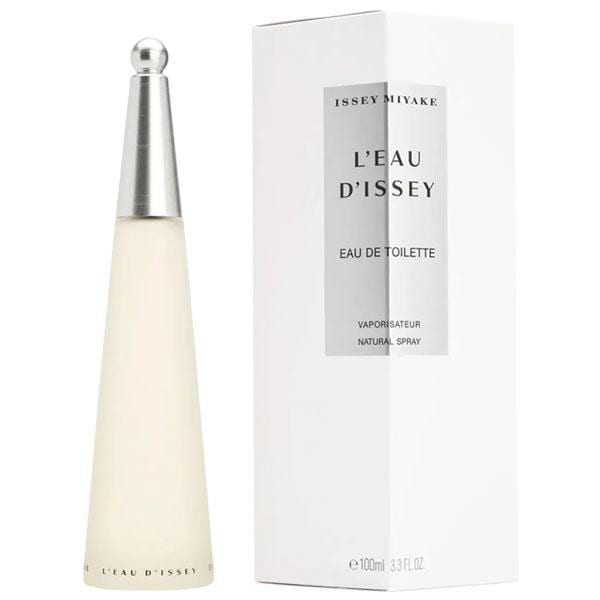 イッセイミヤケ ロー ドゥ イッセイ EDT オードトワレ SP 100ml 香水
