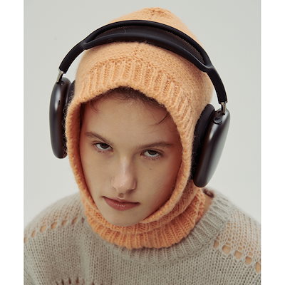 ミニーシグネチャードール D23EXPO Japan2018 ドレス フィギュア