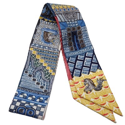 ダイヤモンドアートクラブ スクエア ウィッチヘーゼル DAC