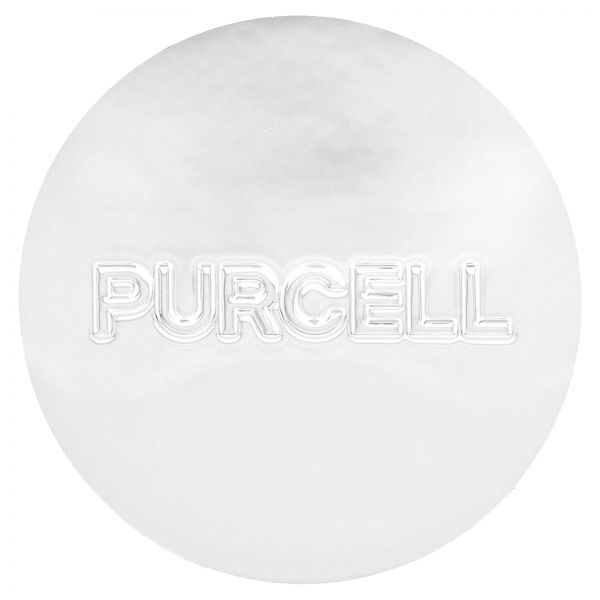 , Pixcell Biom After Laser Rebooting Cream, 1.69 fl oz (50 ml)