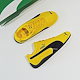 Pele Yellow