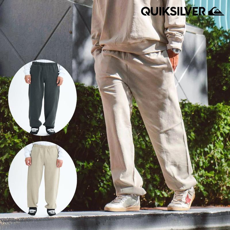 PG DNA SWEAT PANT スウェットパンツ (QF31LP072)