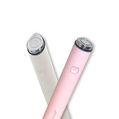 Qoo10] メディキューブ 【正規品】【New!】ブースター プロ