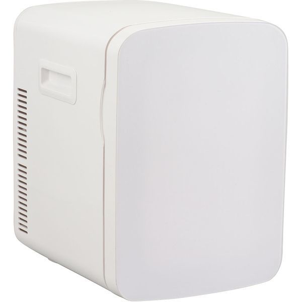 KAJ-R136R-W [電子式保冷保温ボックス 13L]