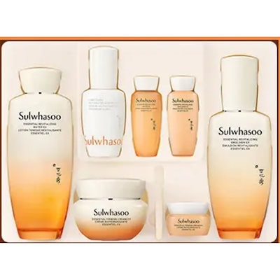 Qoo10 | 韓国化粧品ソルファスの検索結果(人気順) : 韓国化粧品