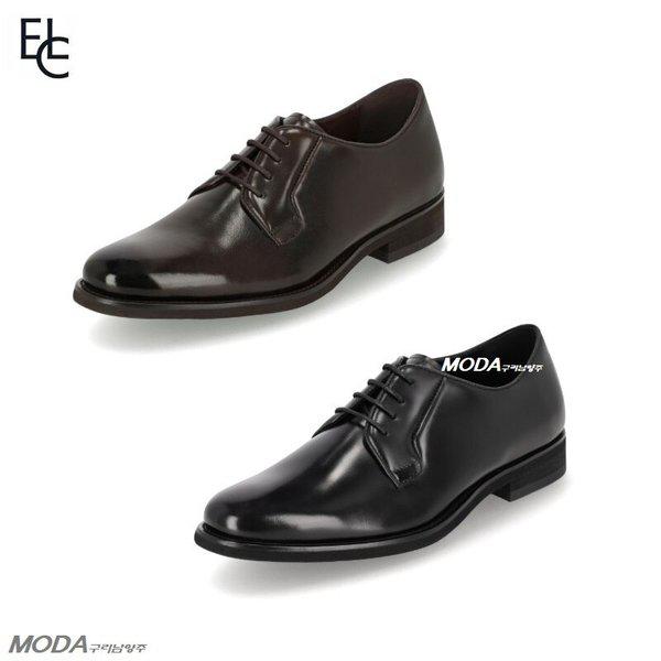 軽量クッション デイリー ダービー メンズ フォーマルシューズ 1XMD12XW-GN