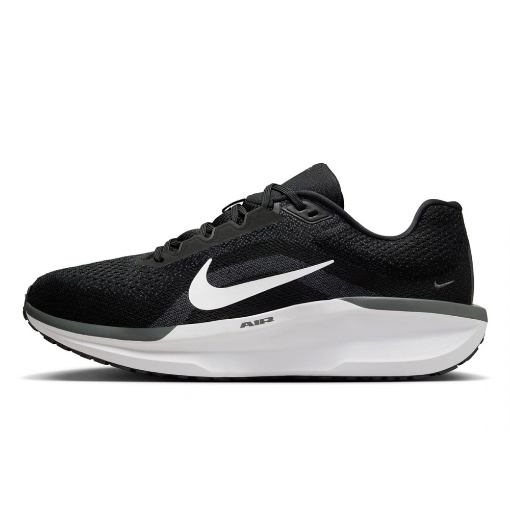 ナイキエアウィンフロー 11 FJ9509-001