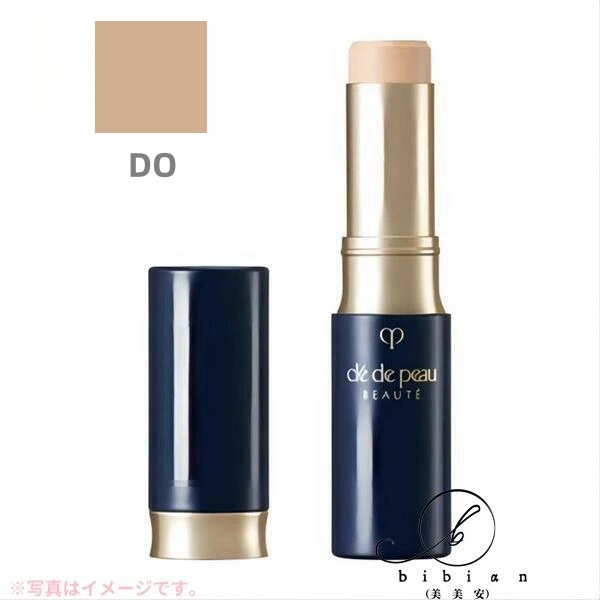 CPB　コレクチュールヴィサージュ ｎ　DO ダークオークル　　SPF25・PA+++ コンシーラー【国内正規品】/メール便