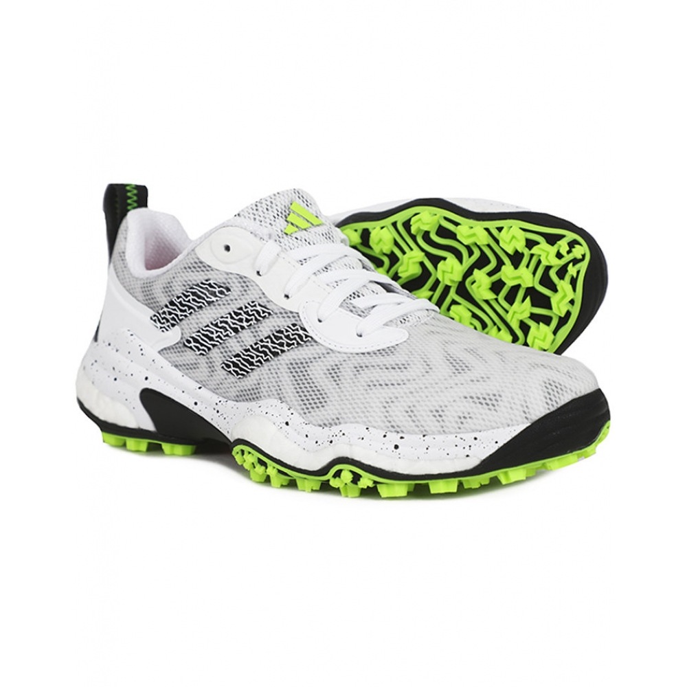 15ひきのウサギ物語 (新・文学の扉 12) F.ザルテン 浜川祥枝 金の星社