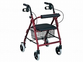 島製作所 シンフォニー レッド 27,486円