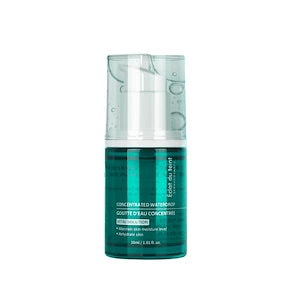 Éclat du teint レリーフクリーム 50ml 新品未使用 Qoo10 - ネット通販｜eBay Japan