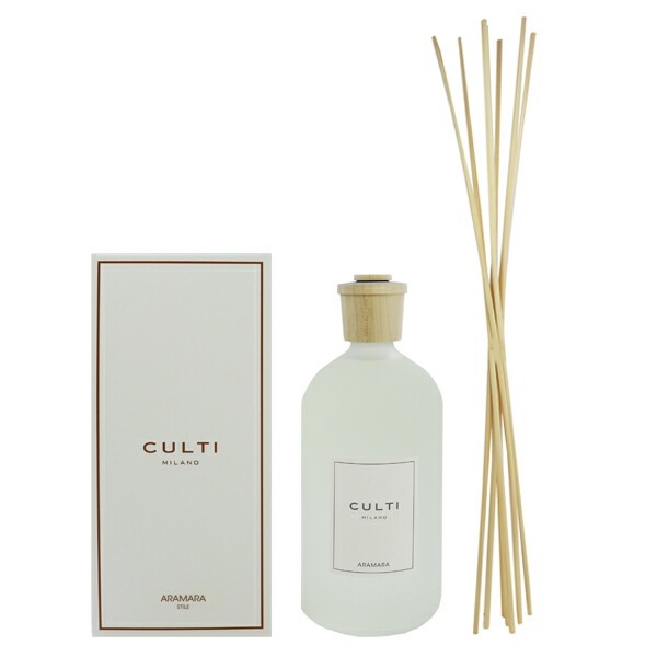 アラマーラ ディフューザー スタイル 1000ml