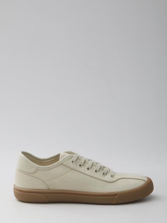 THE ROW Women Sneakers F1611 BEIGE