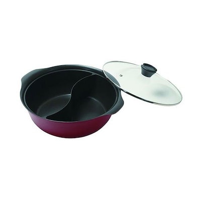 初回限定盤 未開封 未使用 Theremin テルミン コレクターズ BOX