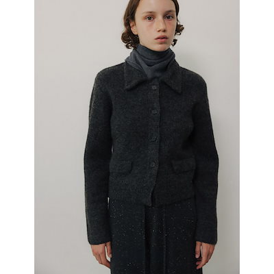 fifi chachnil⭐︎チェックワンピース36 【公式通販】