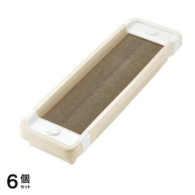 新品　韓国限定 ノースフェイス ブザーダッフルバック　NN2FP32B THE NORTH FACE（ザ ノースフェイス） ノースフェイス ボストンバッグ