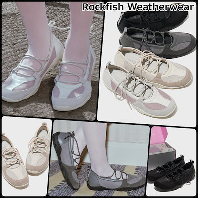 N1677 / カスタムボールペン 猫ちゃんビーズ ジュエリーパーツ蝶々ビーズ N1677 / カスタムボールペン 猫ちゃんビーズ ジュエリーパーツ蝶々