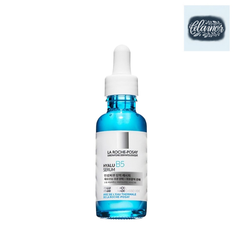 ヒアルB5 セラム 30ml1個水分弾力 5,951円