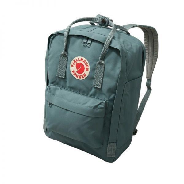 FJALLRAVEN 26SS カンケン Rab ラップトップ 15 インチ (23524664) (Kanken Laptop 15)