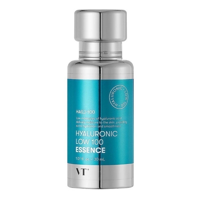 ヒアルロニック ロー 100 エッセンス 30ML