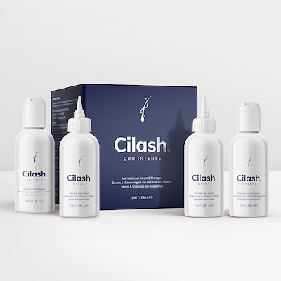 M様へ感謝お嫁入‼️JAPAN輪島製文政十一年 天然木大極上絵替花蒔絵菓子椀15客 M様へ感謝お嫁入‼️JAPAN輪島製文政十一年 天然木大極上絵替花蒔絵菓子