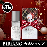 Qoo10] BiBiANG オーデパルファム ニューヨーク イン テ : 香水