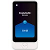 eONE