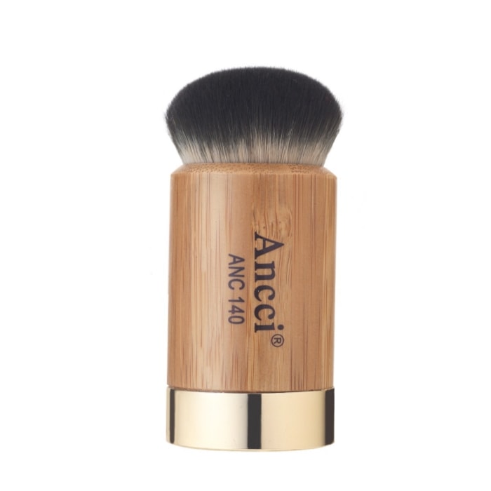 ANC140 ファンデーションブラシ