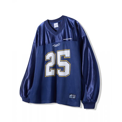 1986年 鳥 置物 Leonard C. Hornick Jr サイン入り 【公式通販】