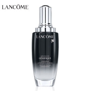 【送料無料】LANCOME ランコム ジェニフィック アドバ...のサムネイル