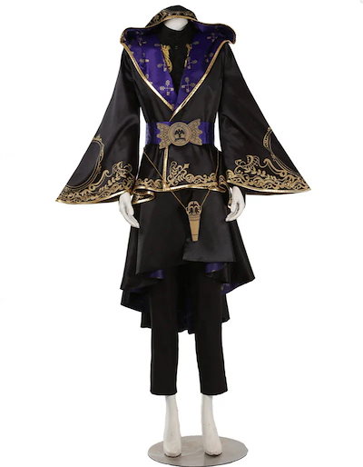 100年前のオールドレンズ G.FOURNIER 20mm Cマウント 100年前のオールドレンズ G.FOURNIER 20mm Cマウント - メルカリ