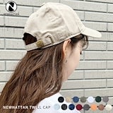 ★韓国の人気★【MDBM】★Nativity MM ca.p★キャップ★ Qoo10] MDBM NATIVITY MM CAP