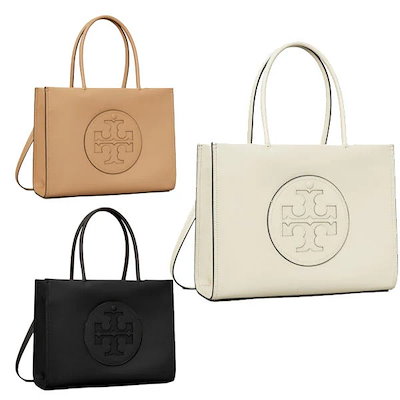 HIMA様ꔛෆジョリーフルール2点☆オーダー☆ HIMA様ꔛෆジョリー