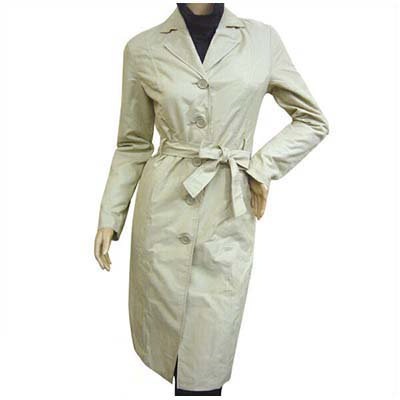 Chloé by Phoebe Philo サックスブルー デニムパンツ T34 【公式通販】