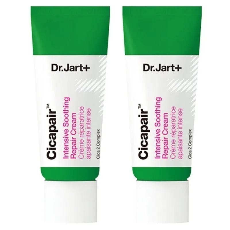 シークワーサーインテンシブスージングリペアクリーム 35ml 2個入り 4,727円