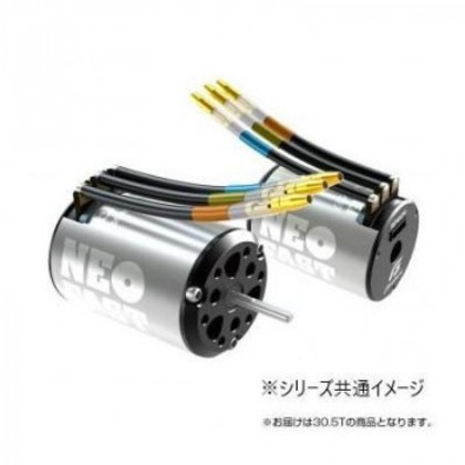G-FORCE ジーフォース Neo Fast 30.5T G0358