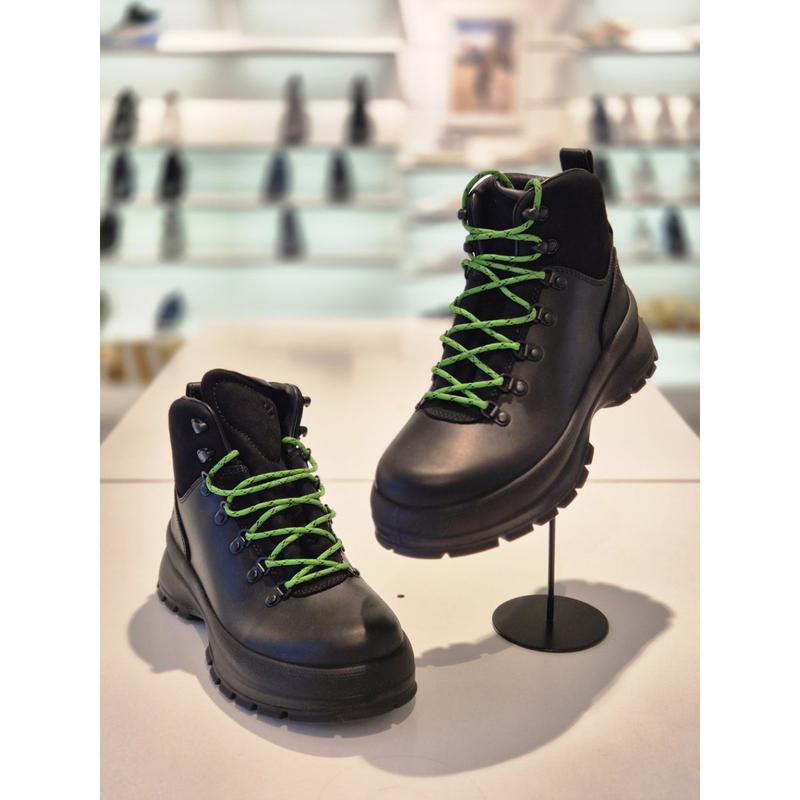 [坡州店]男性トラッキングシューズトラックM WP 550604 - 51052 33,093円