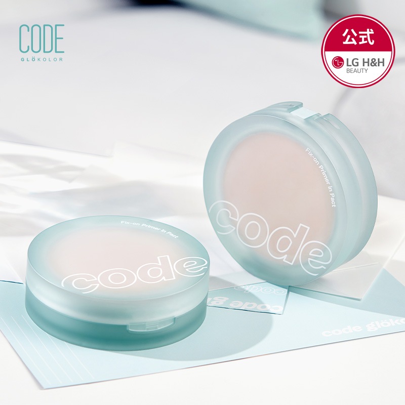 1330 ご参考 スフィア