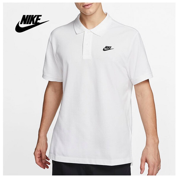 NIKE/M/NSW/CE/POLO/MATCHUP/PQ/CJ4456-100