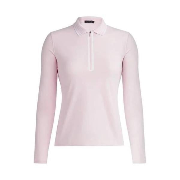 長袖Tシャツ GLP000001BLUSH DOM