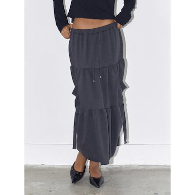 希少✨　清水焼　助田正山　桜柄 馬上杯 小鉢　湯呑み 5個セット 希少✨ 清水焼 助田正山 桜柄 馬上杯 小鉢 湯呑み 5個セット 2025