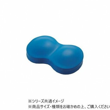 ダンノ（DANNO） バランストレーナー　D3633