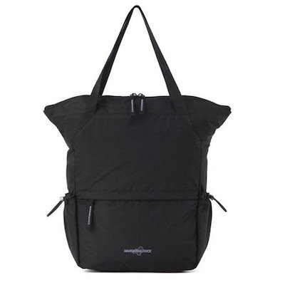 カルマンバッグ15 B1 KAT01001