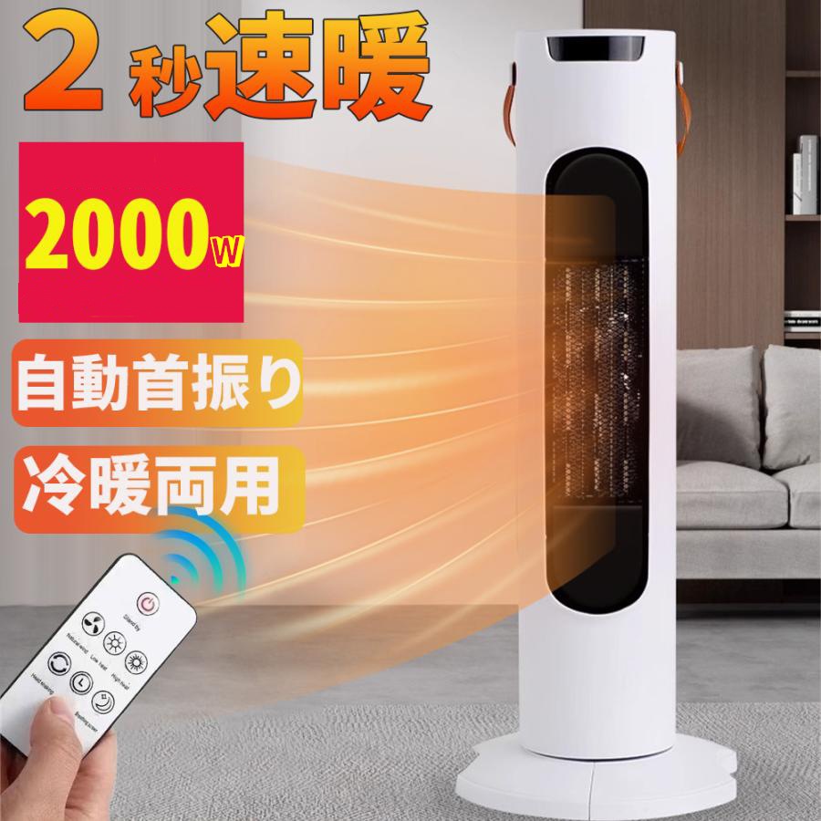 グラント サイエンス ウォーター EV No.1 200ml 2箱セット 楽天市場】【2本セット】グラント サイエンス ウォーター EV No