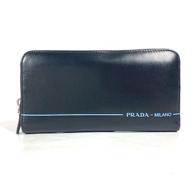 おめでたいオーダーキャンバス墨彩画F6 【公式通販】