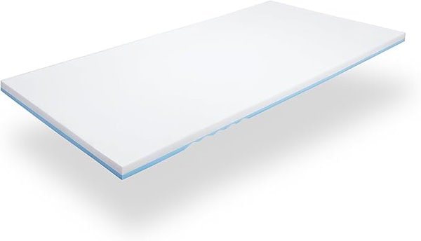 未開封 トゥルースリーパー プレミアリッチ pr2 シングル 低反発マットレス imgrc0116981273.jpg