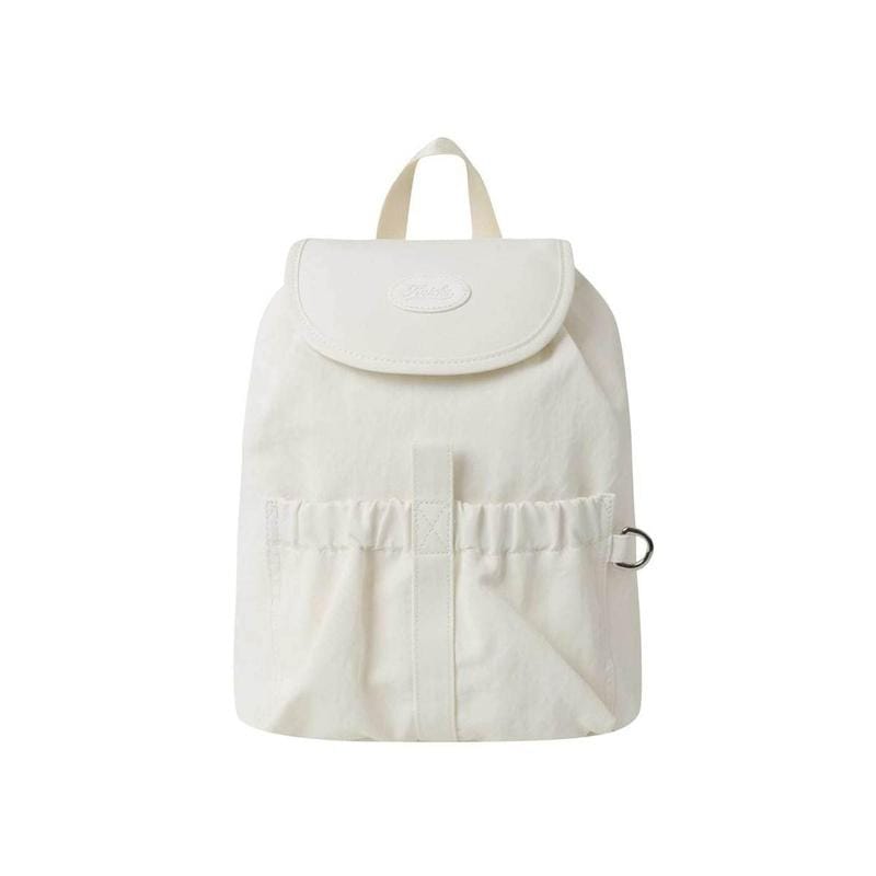 女性用ミニバックパック N265AB017P