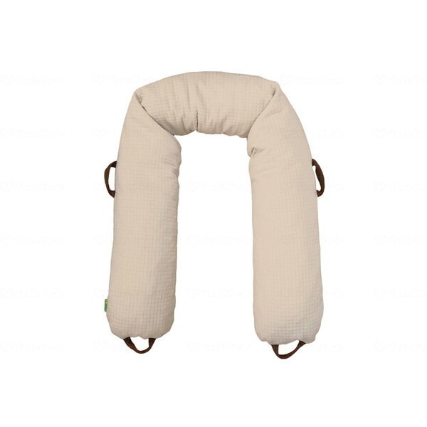 丸田シャツ もちやわロング 200 メーカー直送