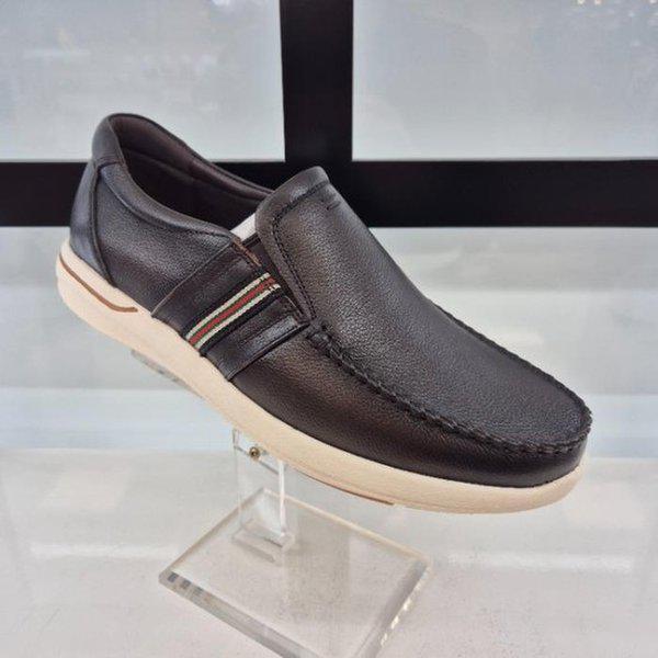 HC11 牛革メンズシューズ K2D9U51P3 (32388860)